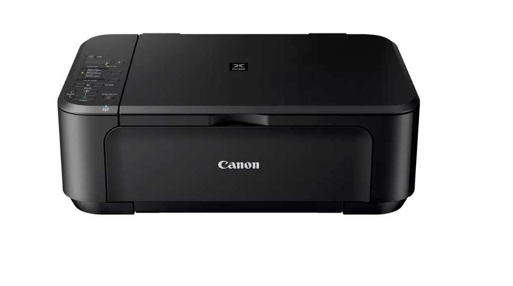 Принтер сканер  Canon PIXMA MG3240