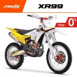 Asix XR-99 300cc raty 0% transport 0 zł leasing kross cross racing