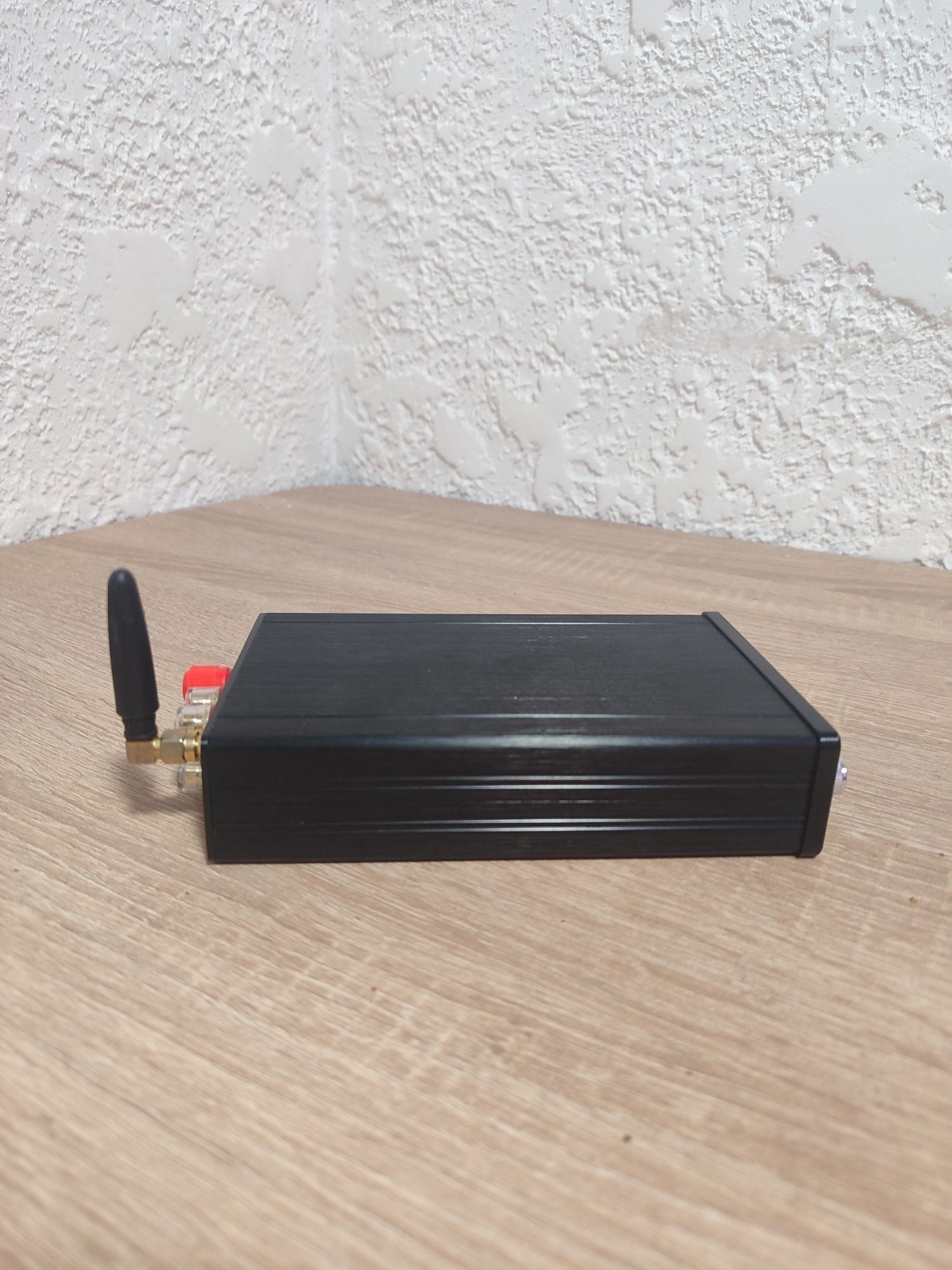 Nobsound ns-14g bluetooth 5.0 hifi стерео 200 в 2.1 канал сабвуфер