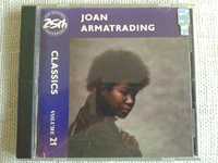 Joan Armatrading - Classics Vol. 21 CD