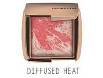 Hourglass Ambient Lighting Blush - DIFFUSED HEAT 4,2g