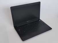 LP13 Lenovo X502CA 15,6"  256GB SSD 4GB Celeron 1007U LAN VGA HDMII