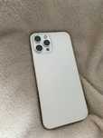 Iphone 12 pro max 128gb