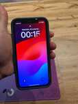 Iphone XR 128 GB stan idealny