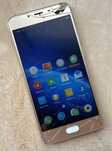 Meizu U10, 2/16, androod 6