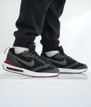 Nike Air Max 43  Dawn 42 Black Найк 44 Давн Кросівки Чоловічі dawn