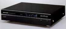 Marantz ST50