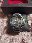 G shock mtg b2000