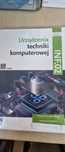 Urządzenia techniki komputerowej INF.02