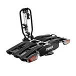 Thule EasyFold XT3 9665 (FIX4BIKE)