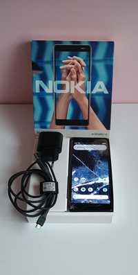 Nokia 5.1 16GB/2