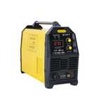 Przecinarka PLAZMOWA MAGNUM CUT-80 IGBT DUAL 230V/400V -Negocjuj cenę