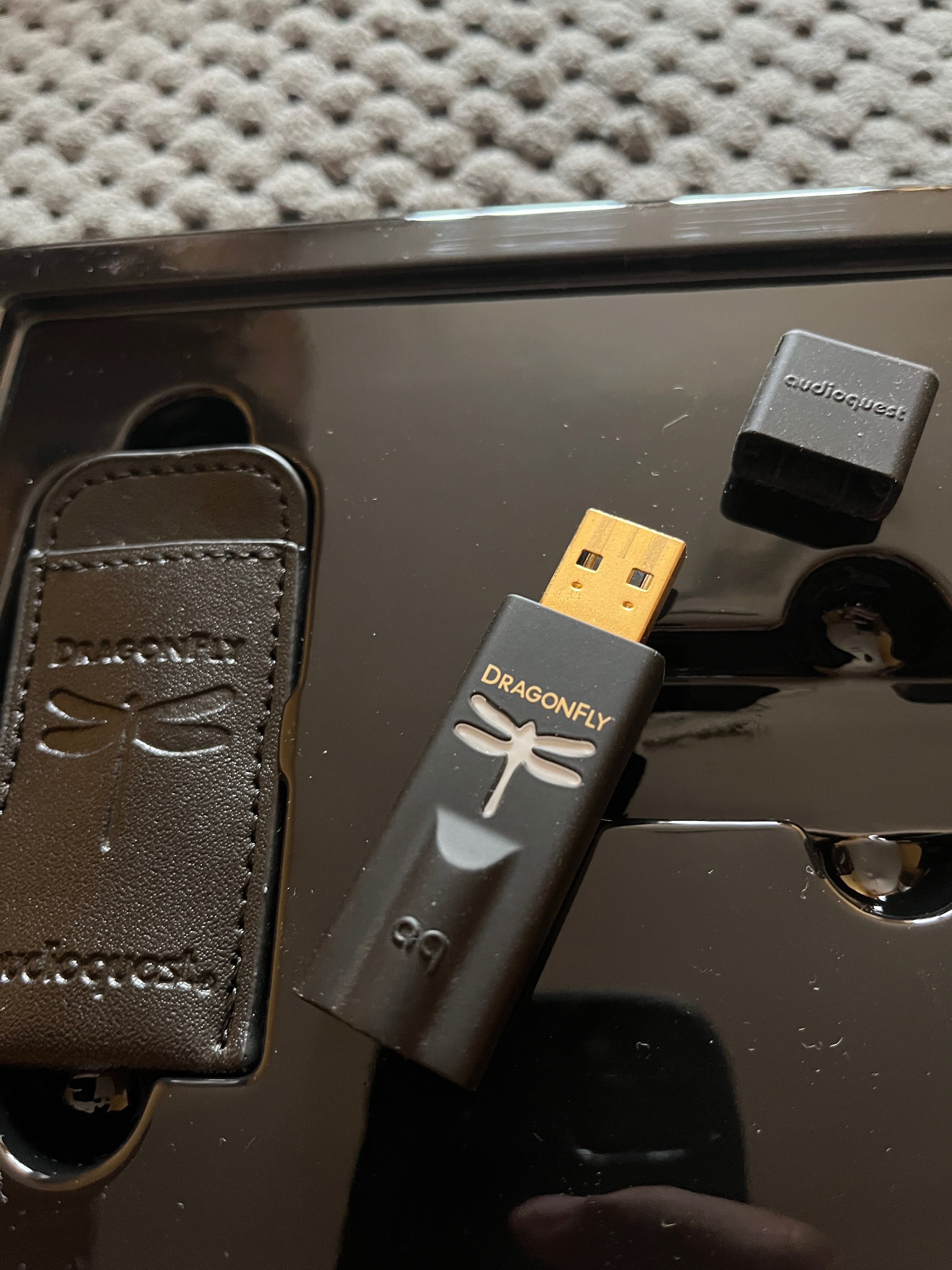 DragonFly Black v1.5