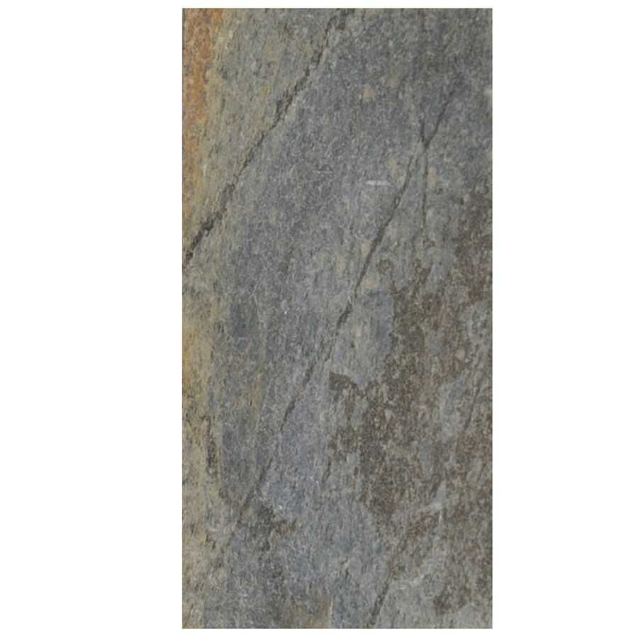 Kamień Elewacyjny Silver Shine 60x30 kwarcyt