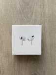 AirPods pro 2 нові запаковані в коробці 1:1 як оригінал