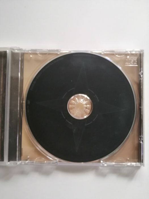 FUNERAL FOR A FRIEND - "Tales don't tell themselves"