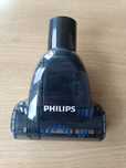 Turboszcztka odkurzacza Philips PowerPro Aqua