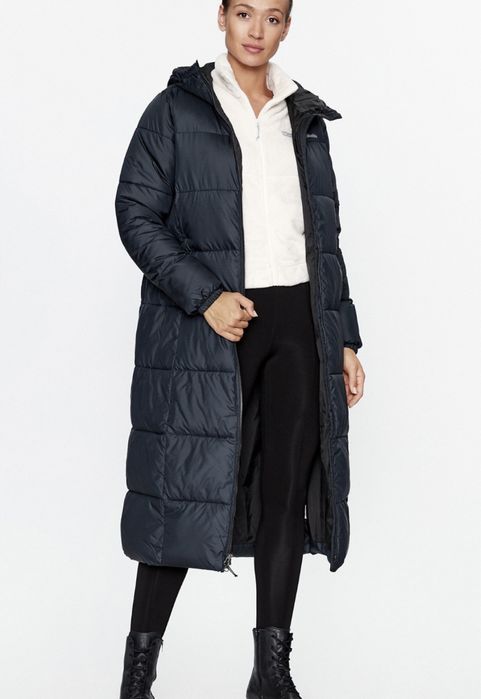 Куртка демісезон, єврозима Columbia оригінал