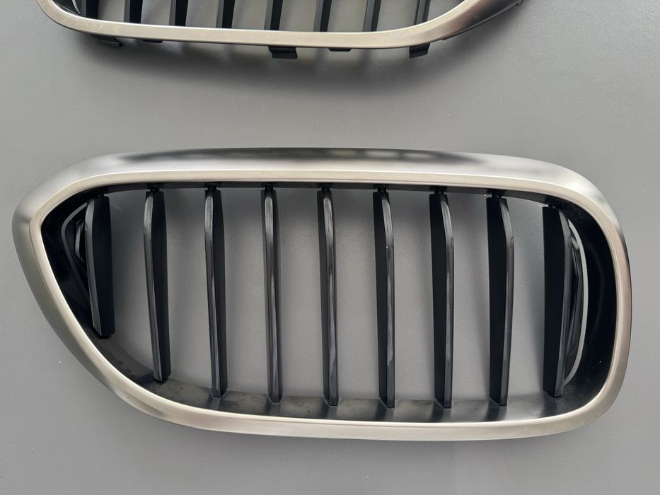 Oryginalny Grill nerki Bmw g30
