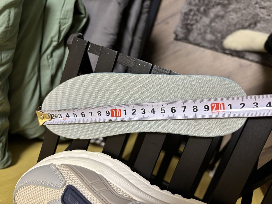 Кросівки для хлопчика