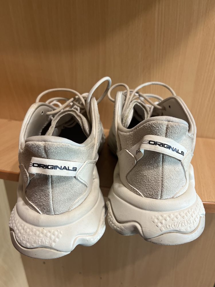 Adidas ozweego celох ОРИГIНАЛ