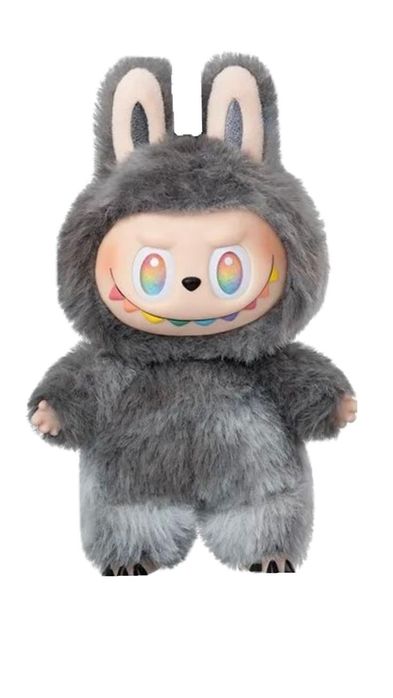 Поздоровлення від улюбленого героя!!!