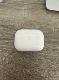 Apple air pods pro (1)