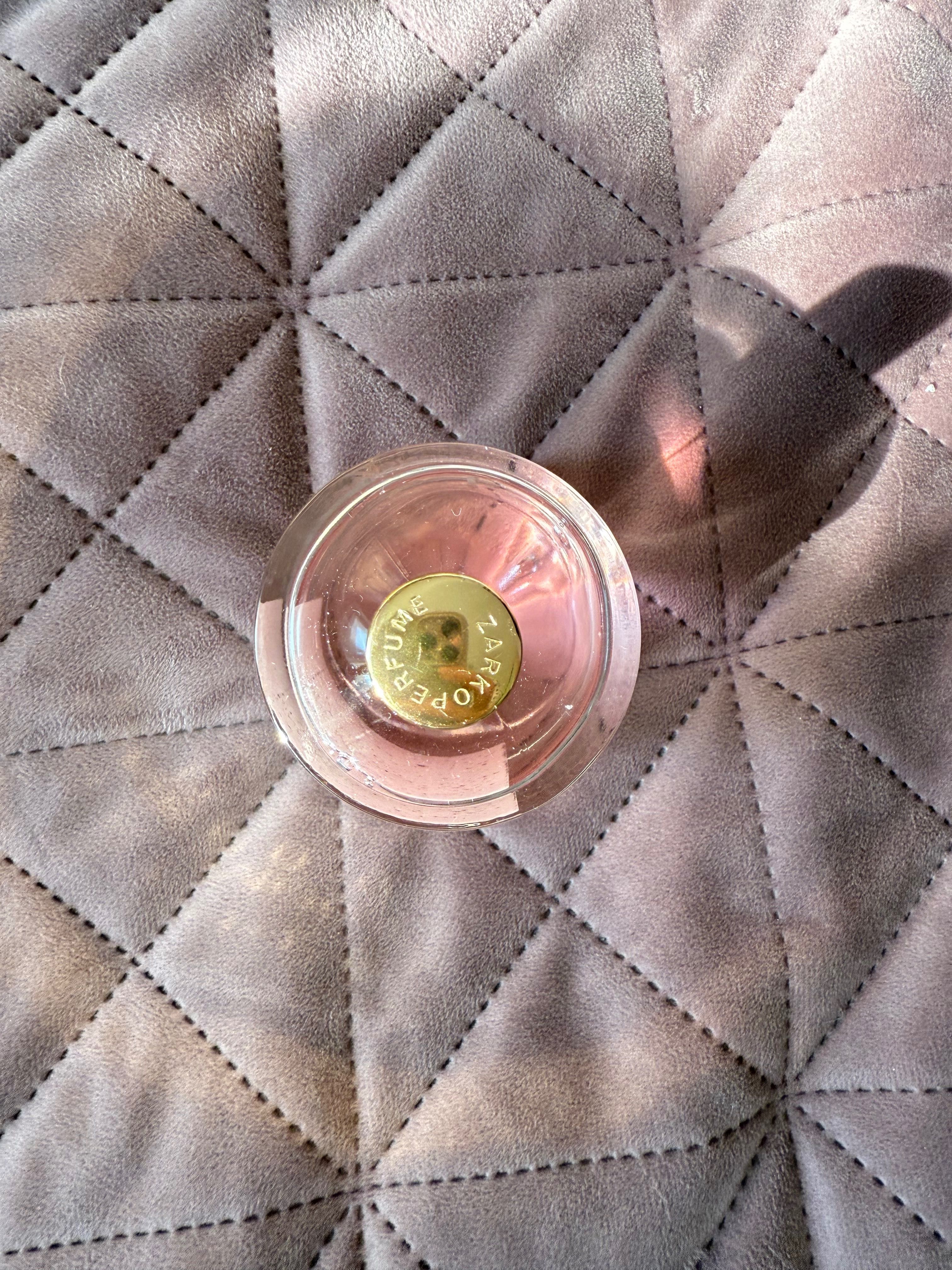 Zarkoperfume Pink Molecule 090.09