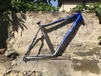 Рама Trek 6700 Super Light Series