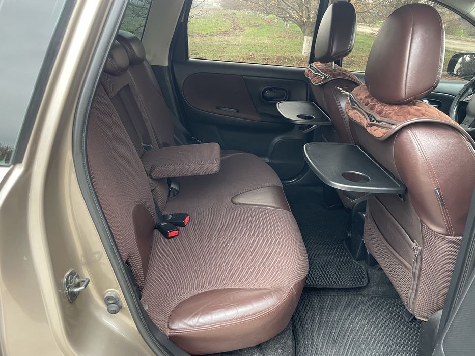 Хорошее состояние