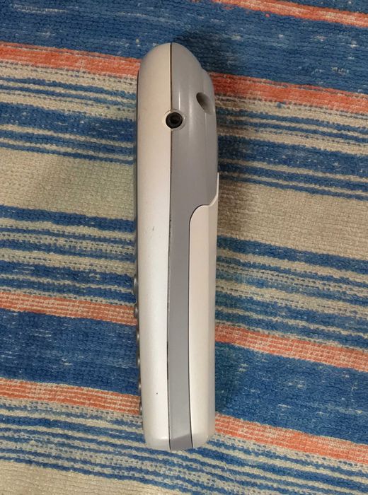 Продам Sony Ericsson T62u