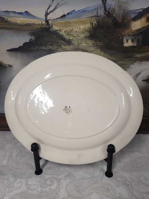 travessa GILMAN SACAVÉM vintage