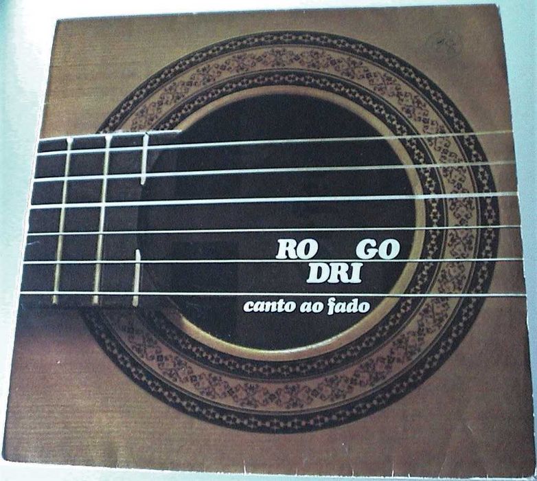 Música Portuguesa-vinil 33 rpm LP-4 discos marcantes