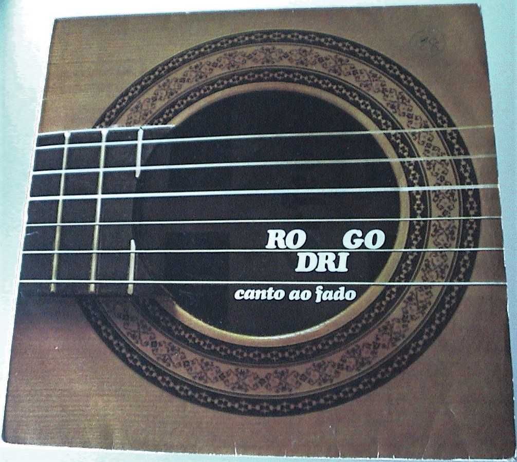 Música Portuguesa-vinil 33 rpm LP-Preço total dos 4 .Portes incluídos.