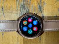 samsung galaxy watch 3