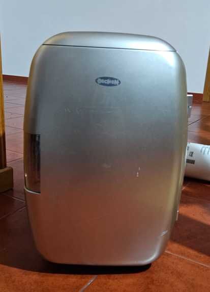 Mini-Frigorifico