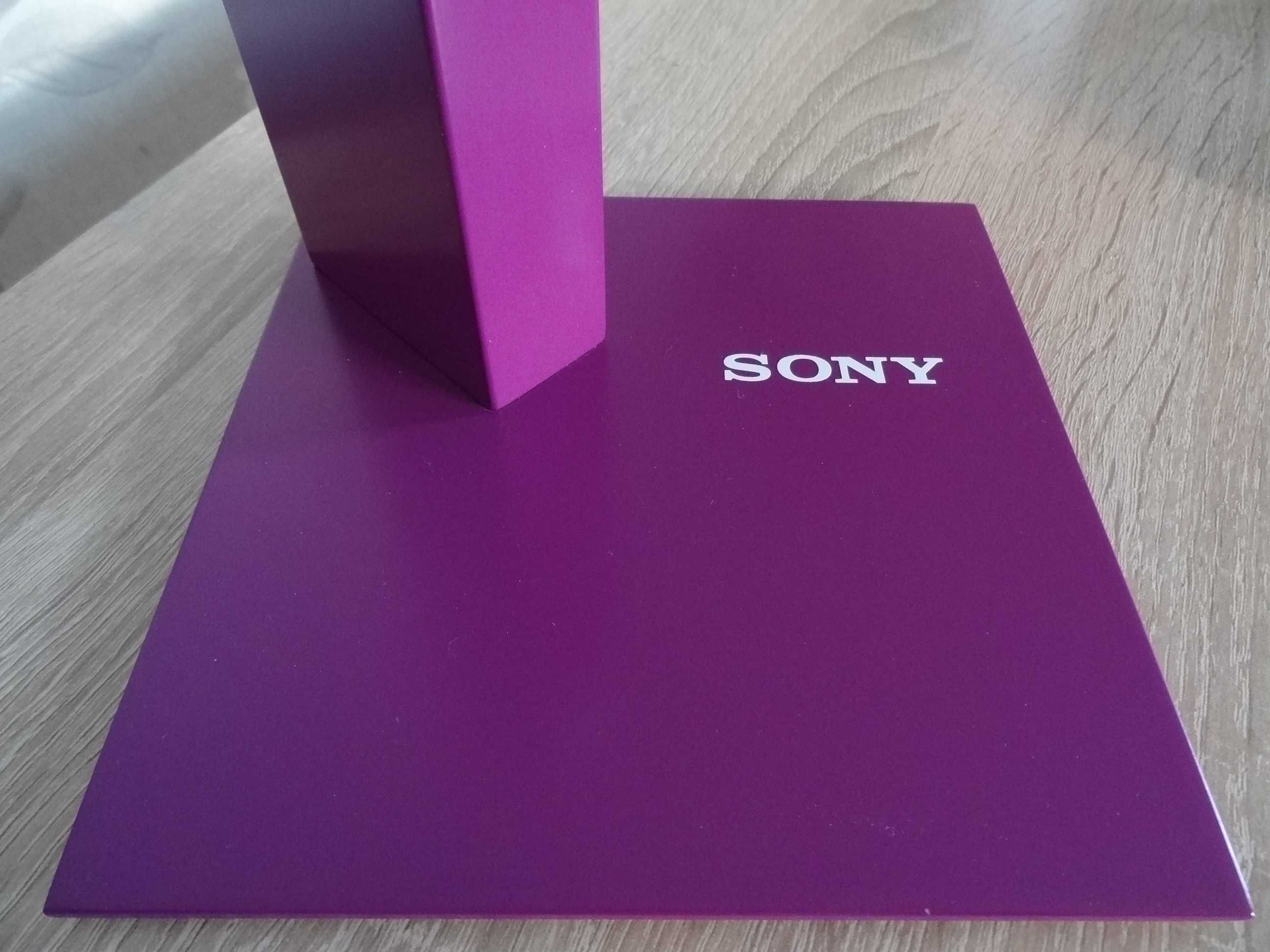 Stojak Stand Uchwyt Na Słuchawki Nauszne SONY INZONE