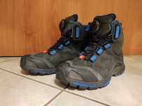 Buty robocze Engelberd Strauss 37.r Boa