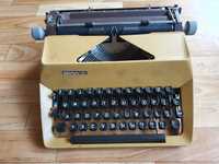maszyna do pisania Predom Łucznik 1301