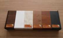 Parapety Pcv-tworzywo.Tanio