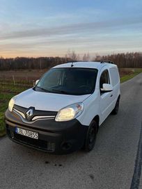 Sprzedam Renault Kangoo