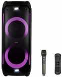 Głośnik Power Audio SPK1001B300 ATHOS MANTA