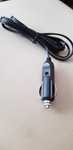 kabel do lodówki samochodowej 12v/24v  , kamper, chłodziarka