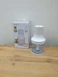 Rozdrabniacz Emerio 260W