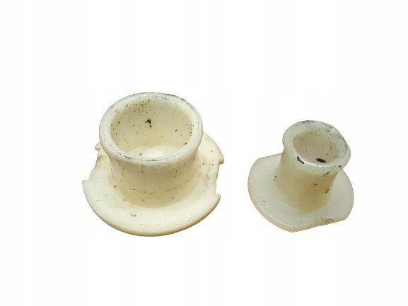 Stihl 044 046 Ms440 Korek Zaślepka Osłona