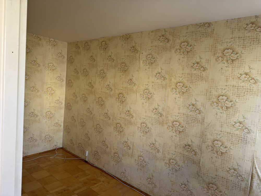 Sprzedam mieszkanie 48 m 2 pietro