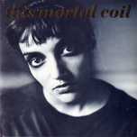 This Mortal Coil CD Blood      ETHEREAL indie         ideał