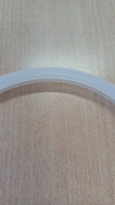 USZCZELKA do tłoka nadziewarki ROYAL, YATO