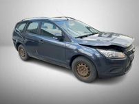 FORD FOCUS MK 2 lift livt 1.6 TDCI kolor h4 kombi części