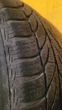 Opony zimowe sportiva 175/70 R14